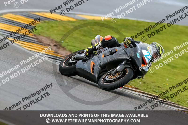 PJ Motorsport 2019;anglesey no limits trackday;anglesey photographs;anglesey trackday photographs;enduro digital images;event digital images;eventdigitalimages;no limits trackdays;peter wileman photography;racing digital images;trac mon;trackday digital images;trackday photos;ty croes